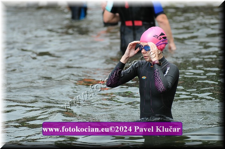 Náhled obrázku: 2024-3544-Podebradsky-triatlon-.JPG