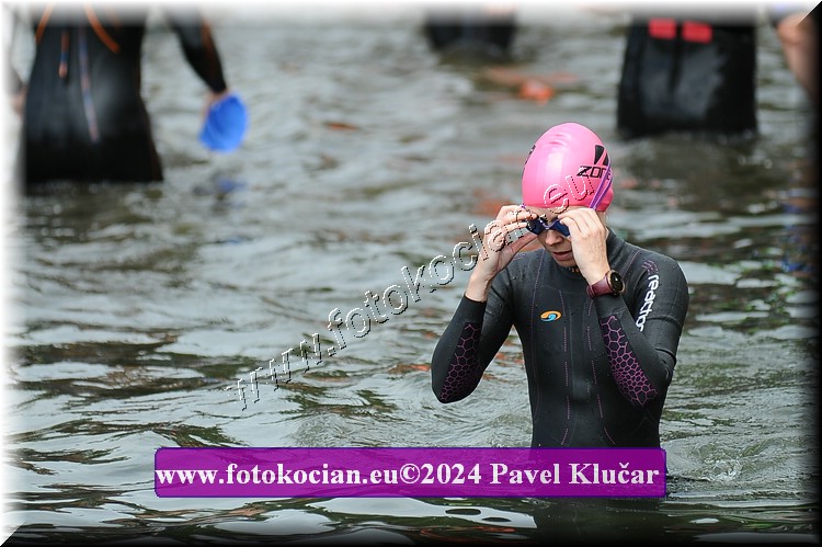 Náhled obrázku: 2024-3545-Podebradsky-triatlon-.JPG