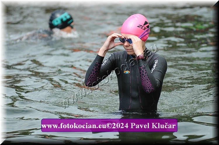 Náhled obrázku: 2024-3546-Podebradsky-triatlon-.JPG