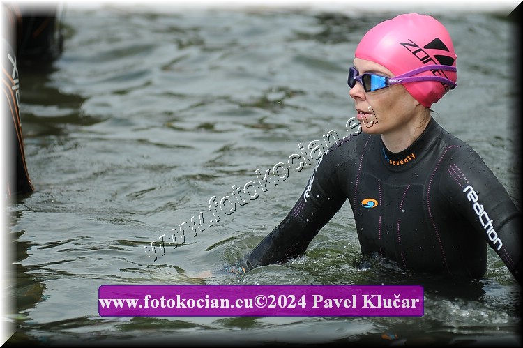 Náhled obrázku: 2024-3548-Podebradsky-triatlon-.JPG