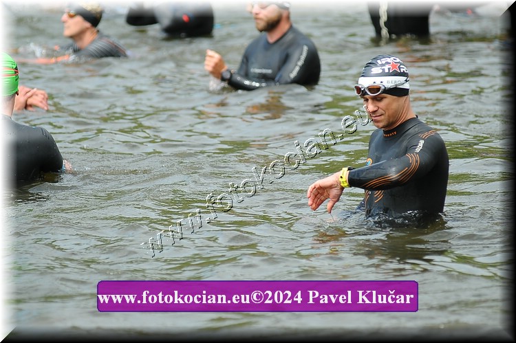 Náhled obrázku: 2024-3557-Podebradsky-triatlon-.JPG