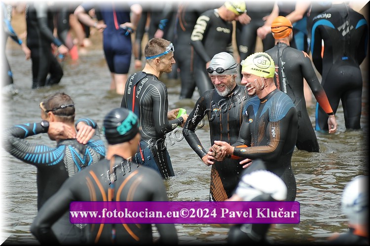 Náhled obrázku: 2024-3558-Podebradsky-triatlon-.JPG