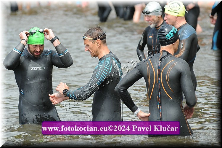 Náhled obrázku: 2024-3560-Podebradsky-triatlon-.JPG