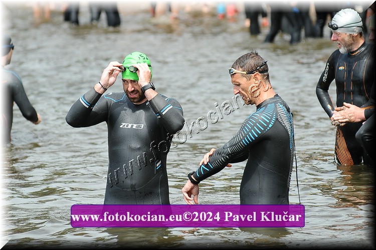 Náhled obrázku: 2024-3561-Podebradsky-triatlon-.JPG