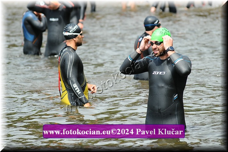 Náhled obrázku: 2024-3562-Podebradsky-triatlon-.JPG
