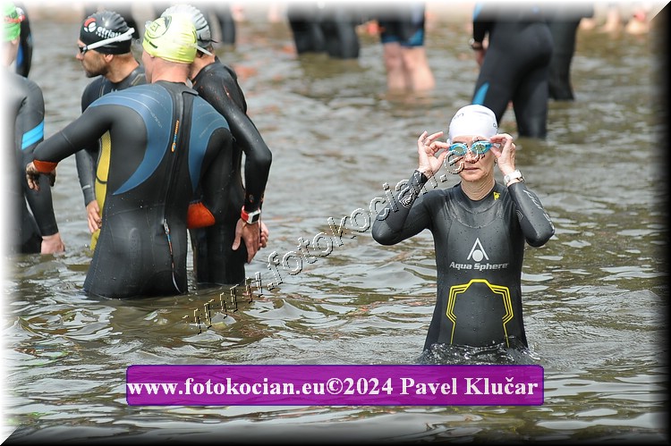 Náhled obrázku: 2024-3565-Podebradsky-triatlon-.JPG