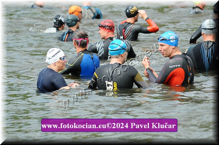 Náhled obrázku: 2024-3567-Podebradsky-triatlon-.JPG