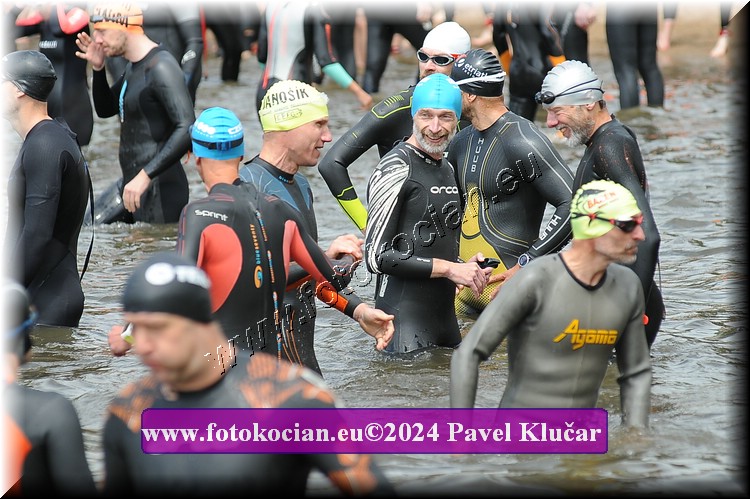 Náhled obrázku: 2024-3570-Podebradsky-triatlon-.JPG