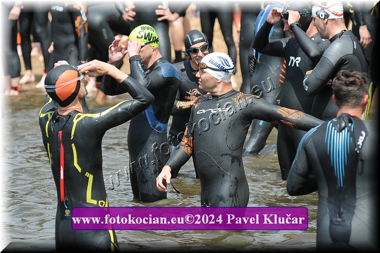 Náhled obrázku: 2024-3581-Podebradsky-triatlon-.JPG