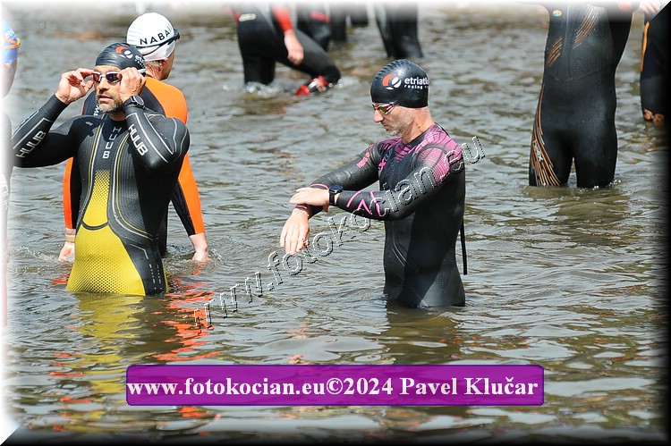 Náhled obrázku: 2024-3582-Podebradsky-triatlon-.JPG