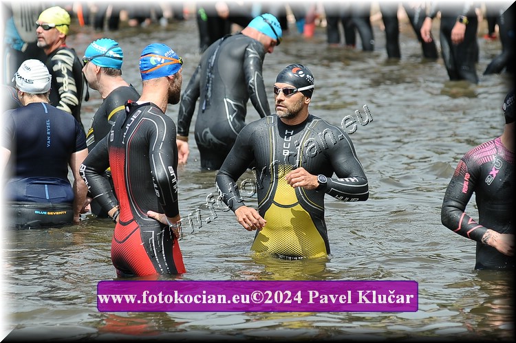 Náhled obrázku: 2024-3586-Podebradsky-triatlon-.JPG