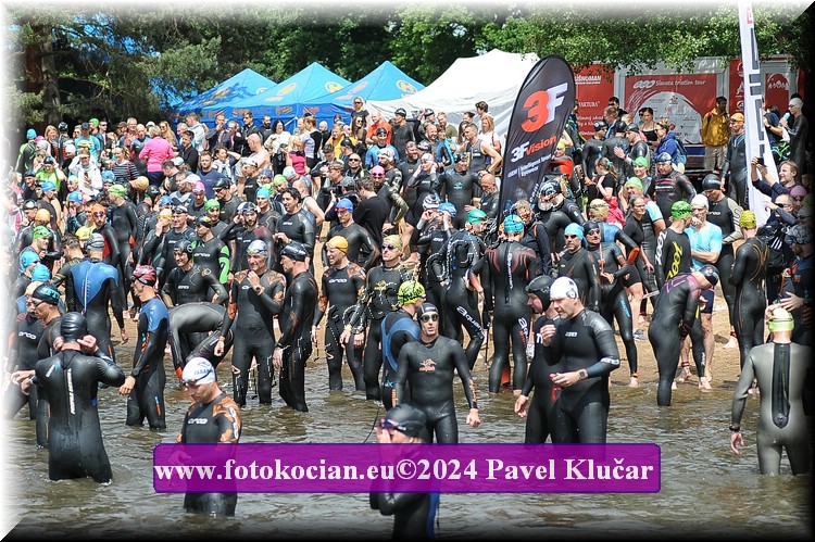 Náhled obrázku: 2024-3596-Podebradsky-triatlon-.JPG