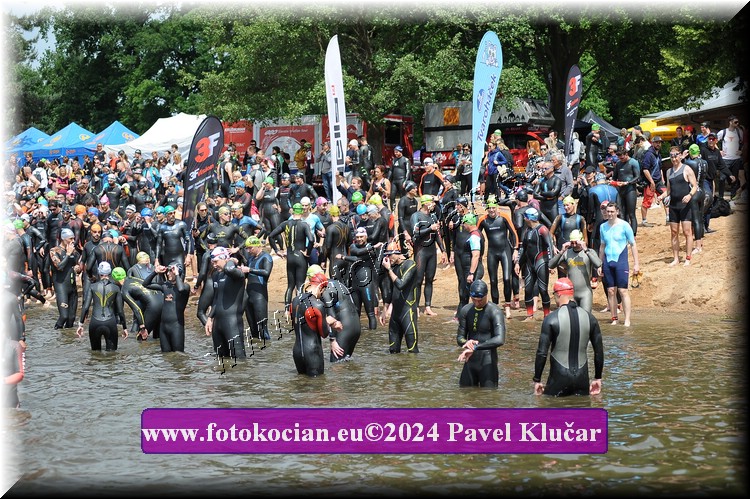 Náhled obrázku: 2024-3601-Podebradsky-triatlon-.JPG
