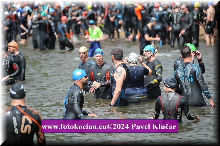 Náhled obrázku: 2024-3603-Podebradsky-triatlon-.JPG