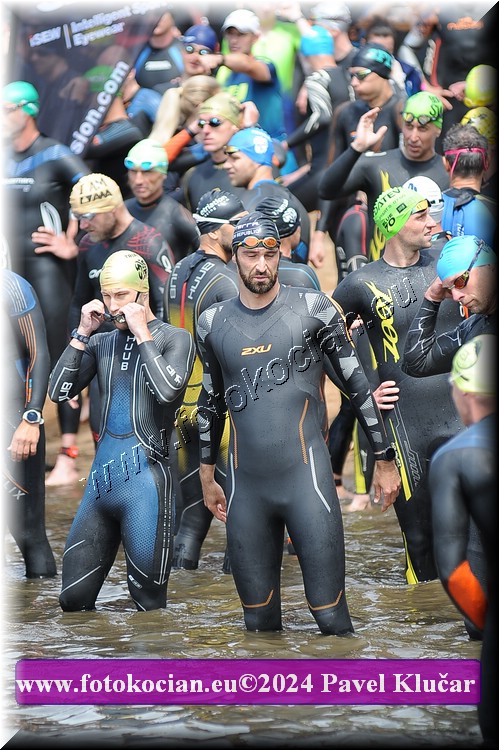 Náhled obrázku: 2024-3606-Podebradsky-triatlon-.JPG