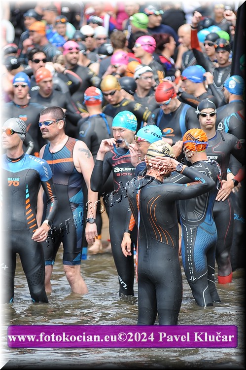 Náhled obrázku: 2024-3609-Podebradsky-triatlon-.JPG
