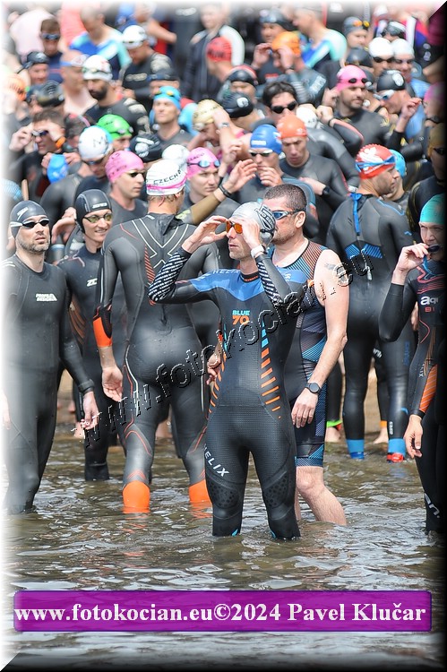 Náhled obrázku: 2024-3610-Podebradsky-triatlon-.JPG