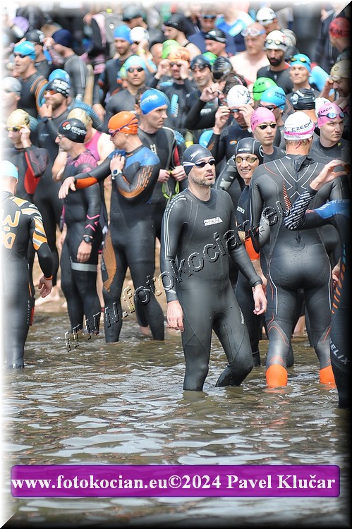 Náhled obrázku: 2024-3611-Podebradsky-triatlon-.JPG