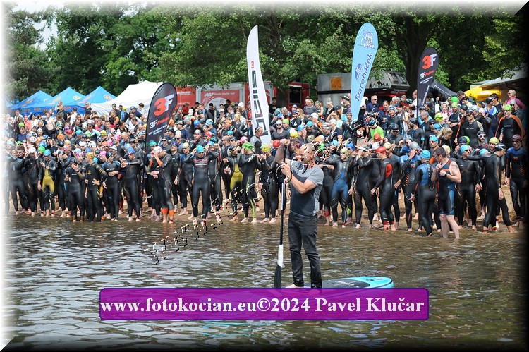 Náhled obrázku: 2024-3617-Podebradsky-triatlon-.JPG