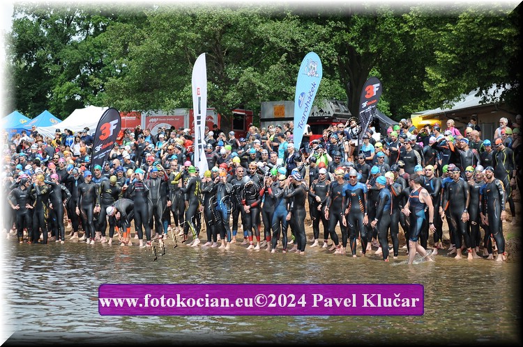 Náhled obrázku: 2024-3621-Podebradsky-triatlon-.JPG
