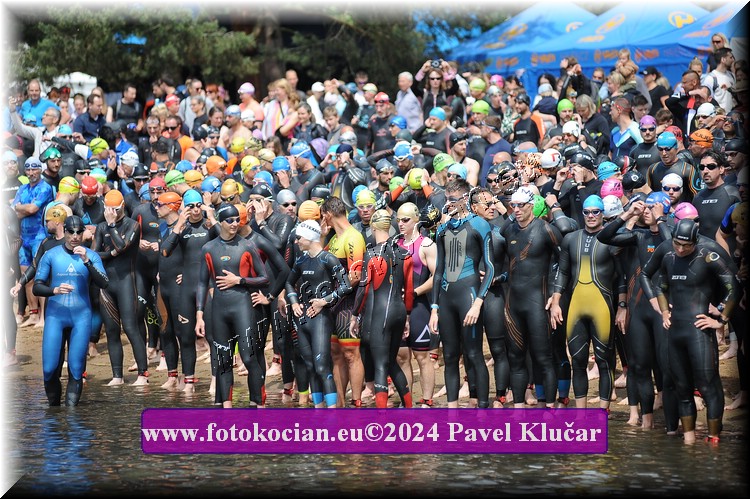 Náhled obrázku: 2024-3625-Podebradsky-triatlon-.JPG
