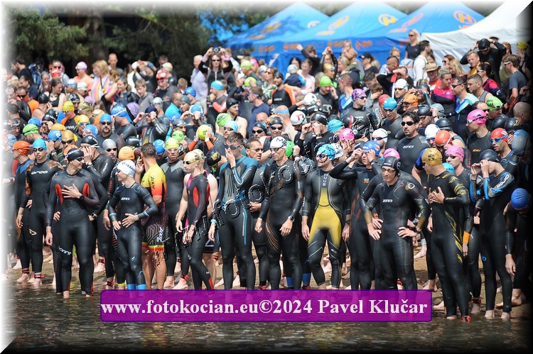 Náhled obrázku: 2024-3626-Podebradsky-triatlon-.JPG