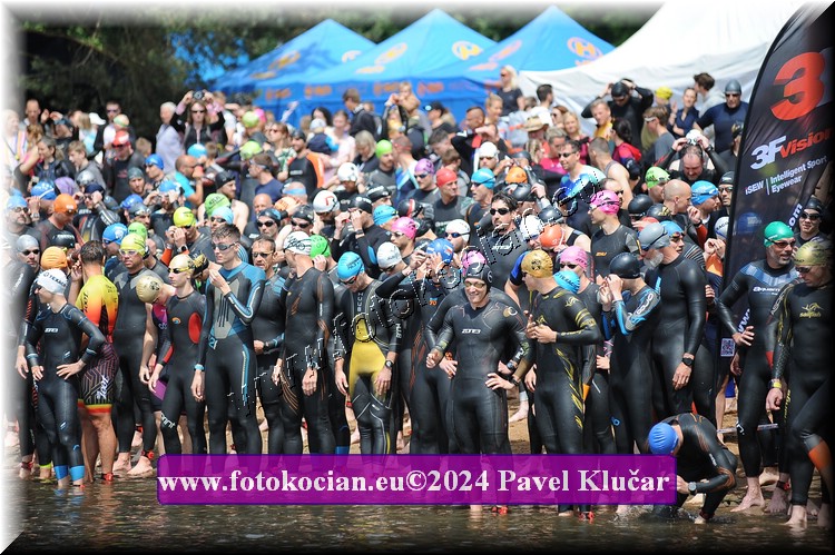 Náhled obrázku: 2024-3627-Podebradsky-triatlon-.JPG