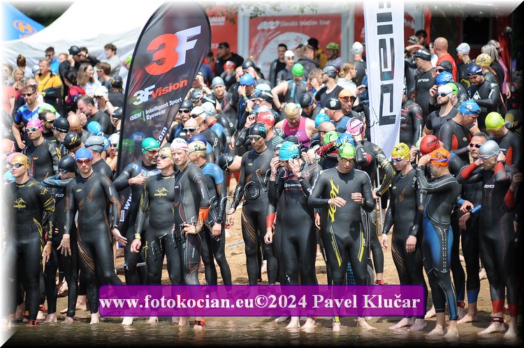 Náhled obrázku: 2024-3632-Podebradsky-triatlon-.JPG