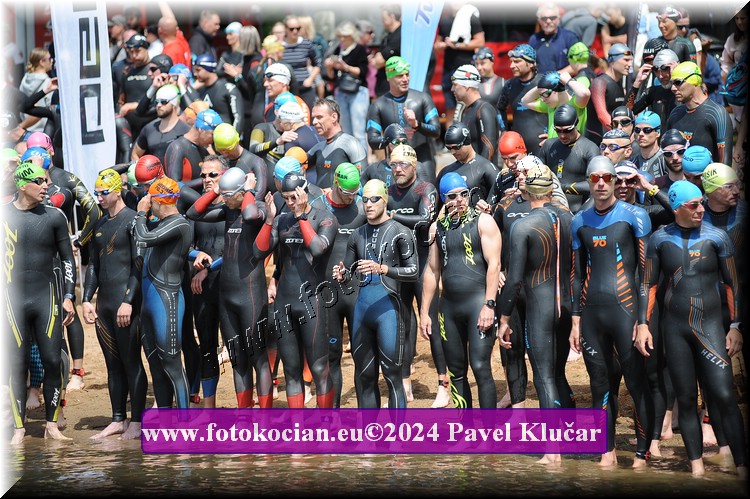 Náhled obrázku: 2024-3635-Podebradsky-triatlon-.JPG