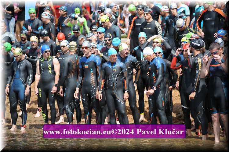 Náhled obrázku: 2024-3636-Podebradsky-triatlon-.JPG