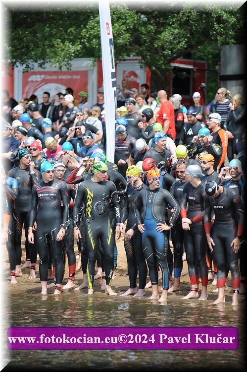 Náhled obrázku: 2024-3641-Podebradsky-triatlon-.JPG