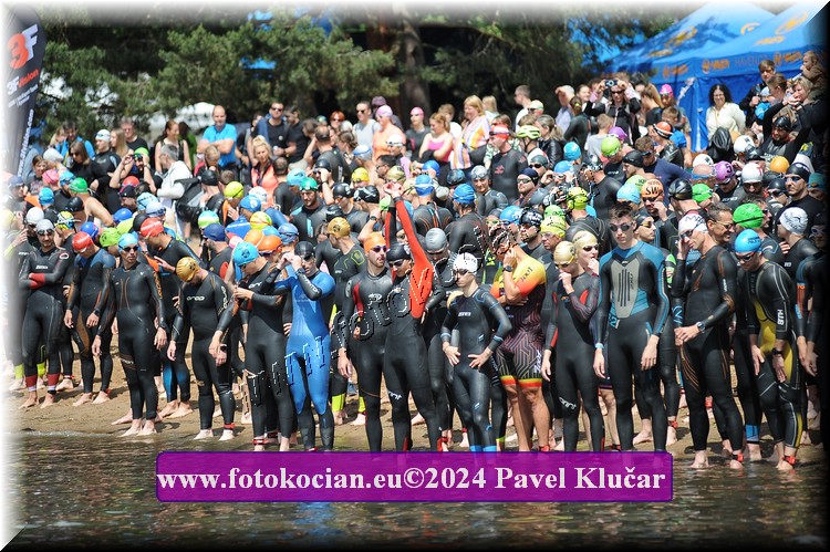 Náhled obrázku: 2024-3648-Podebradsky-triatlon-.JPG
