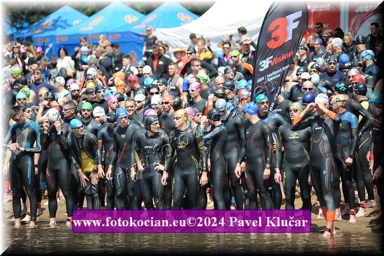 Náhled obrázku: 2024-3652-Podebradsky-triatlon-.JPG