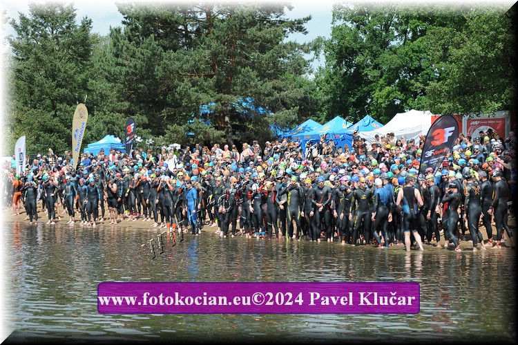 Náhled obrázku: 2024-3659-Podebradsky-triatlon-.JPG