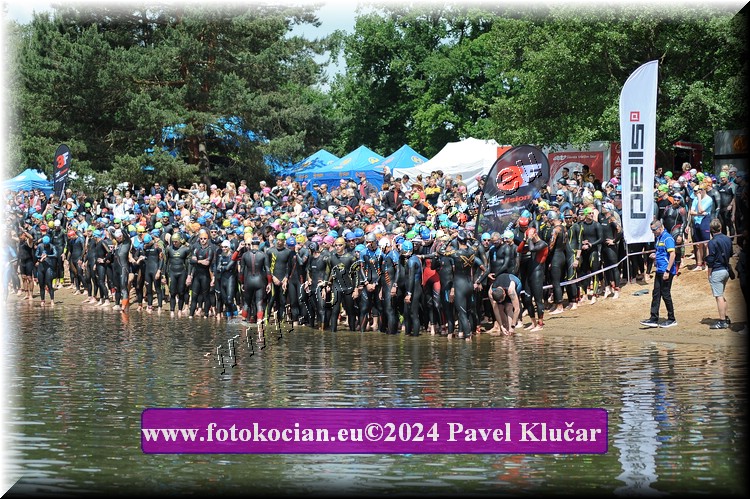 Náhled obrázku: 2024-3667-Podebradsky-triatlon-.JPG