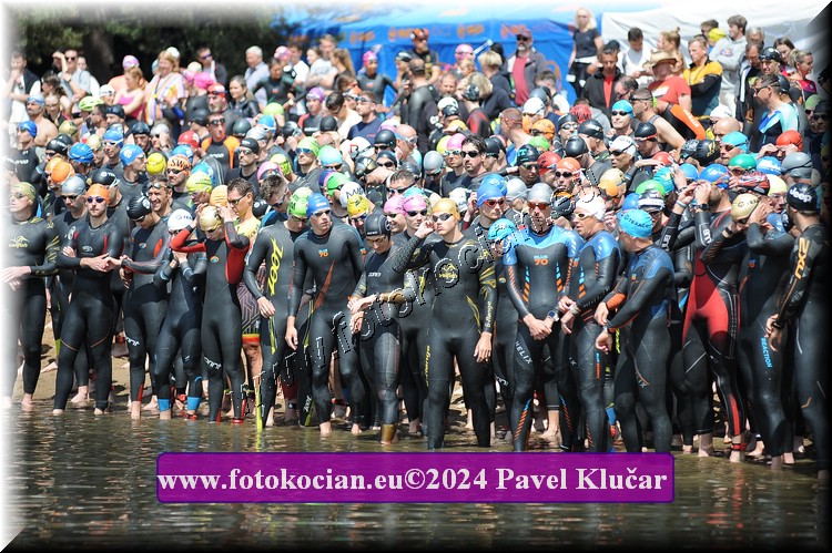 Náhled obrázku: 2024-3668-Podebradsky-triatlon-.JPG