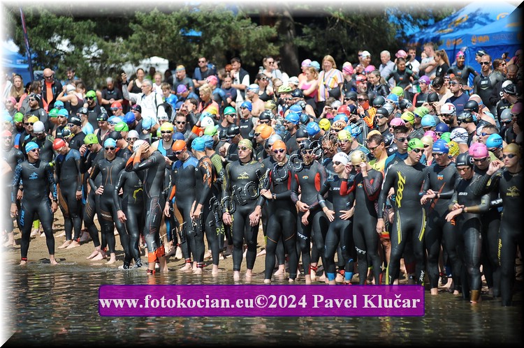 Náhled obrázku: 2024-3671-Podebradsky-triatlon-.JPG