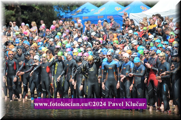 Náhled obrázku: 2024-3679-Podebradsky-triatlon-.JPG