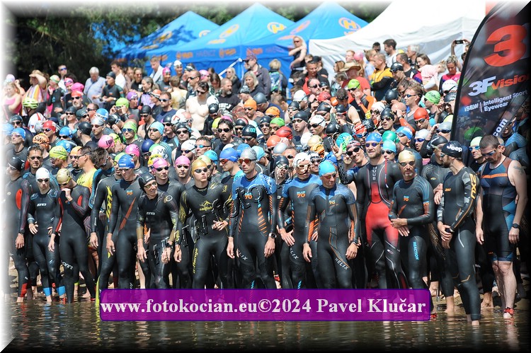 Náhled obrázku: 2024-3685-Podebradsky-triatlon-.JPG