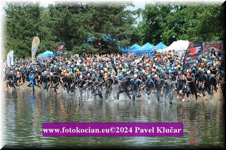 Náhled obrázku: 2024-3692-Podebradsky-triatlon-.JPG