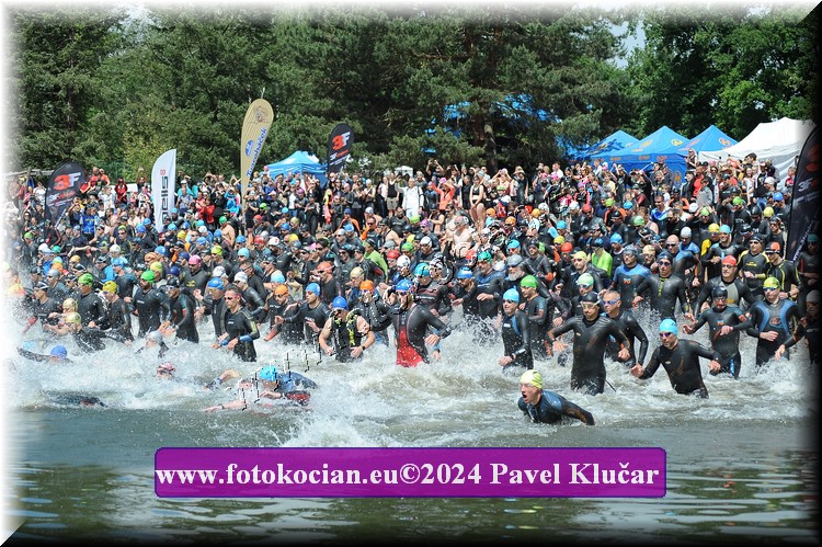 Náhled obrázku: 2024-3713-Podebradsky-triatlon-.JPG