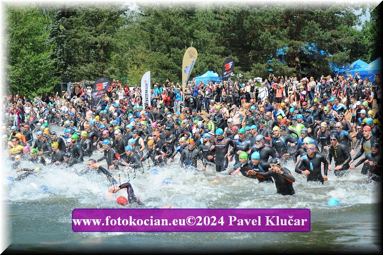 Náhled obrázku: 2024-3717-Podebradsky-triatlon-.JPG