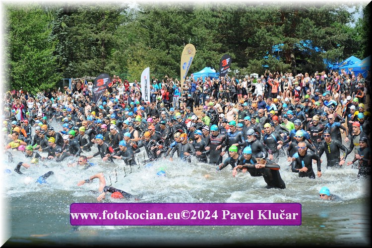 Náhled obrázku: 2024-3718-Podebradsky-triatlon-.JPG