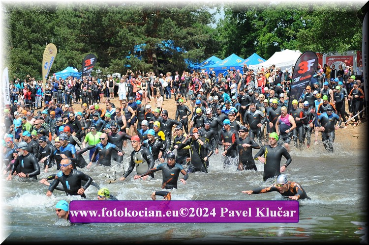 Náhled obrázku: 2024-3724-Podebradsky-triatlon-.JPG