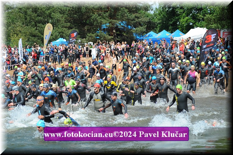 Náhled obrázku: 2024-3725-Podebradsky-triatlon-.JPG