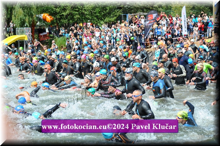 Náhled obrázku: 2024-3728-Podebradsky-triatlon-.JPG