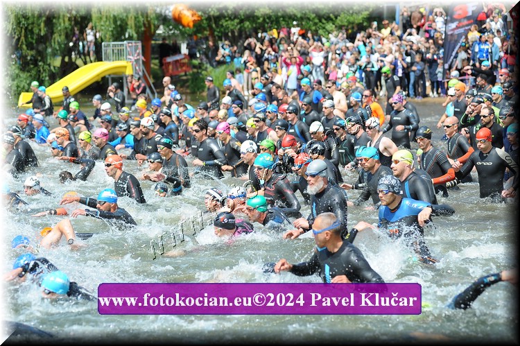 Náhled obrázku: 2024-3729-Podebradsky-triatlon-.JPG