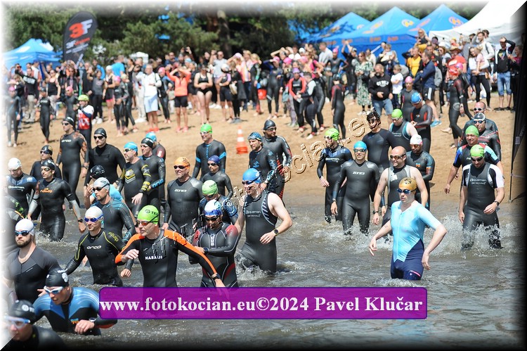 Náhled obrázku: 2024-3739-Podebradsky-triatlon-.JPG