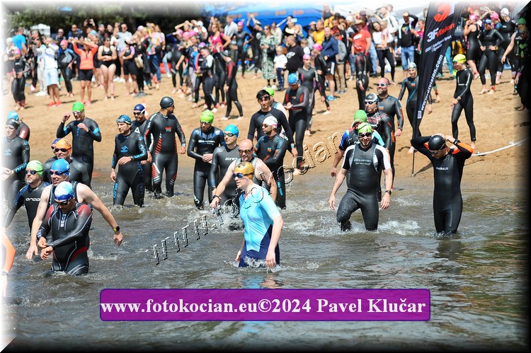 Náhled obrázku: 2024-3741-Podebradsky-triatlon-.JPG