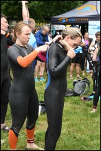 2024-1304-Podebradsky-triatlon-.JPG